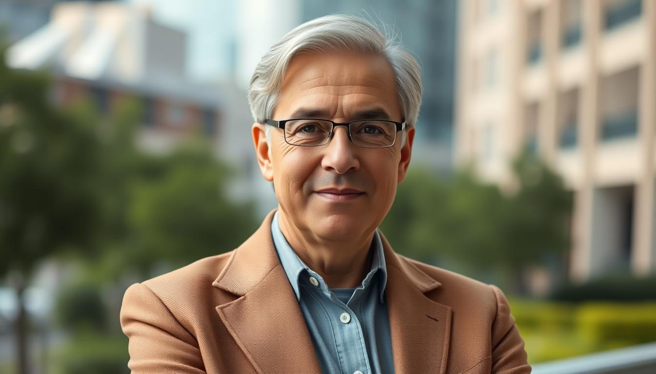 Property transactions support specialist